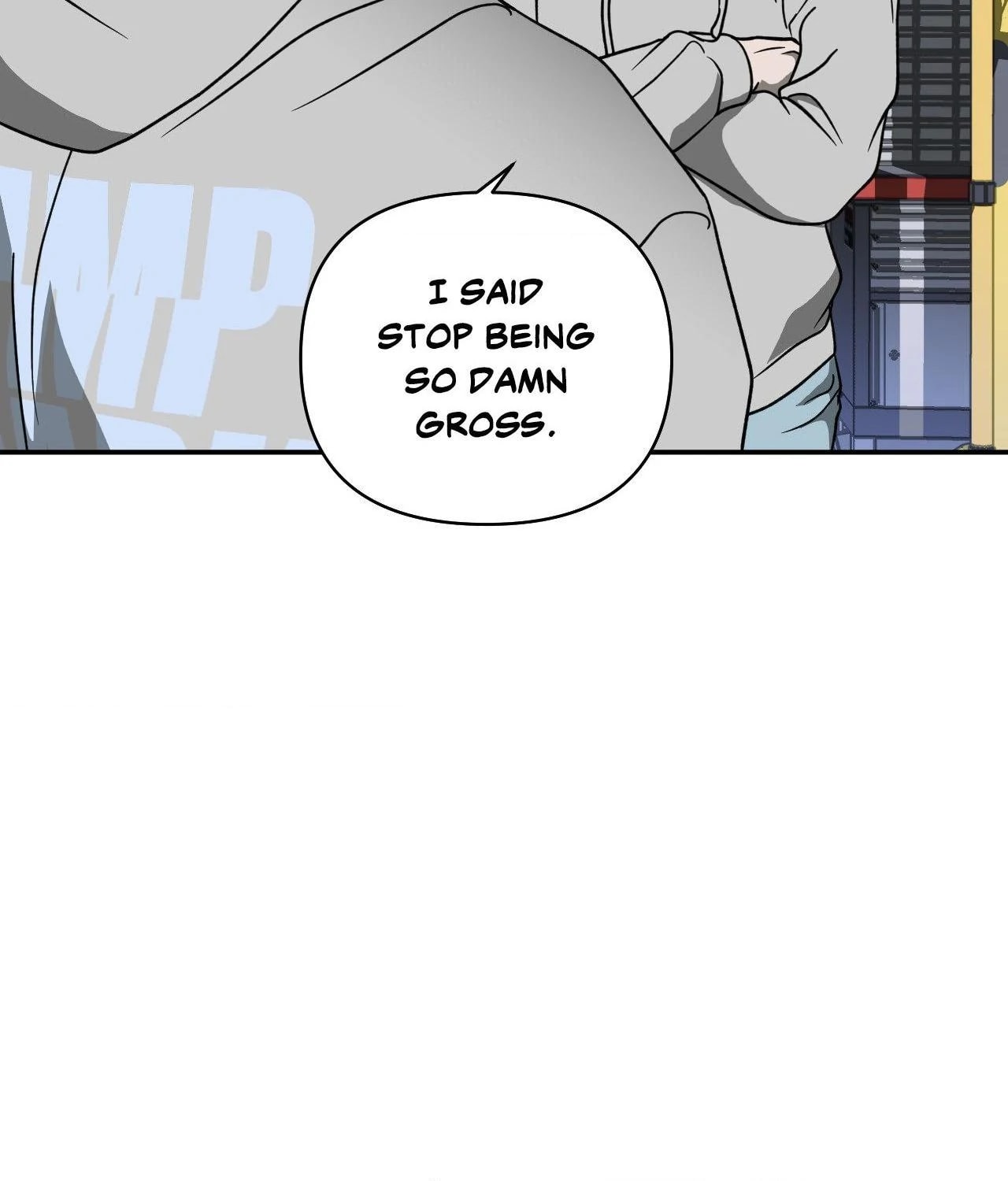 Shutline, Chapter 100 image 10